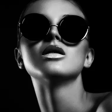 Fashion Woman