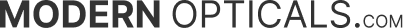 MODERN OPTICALS.COM