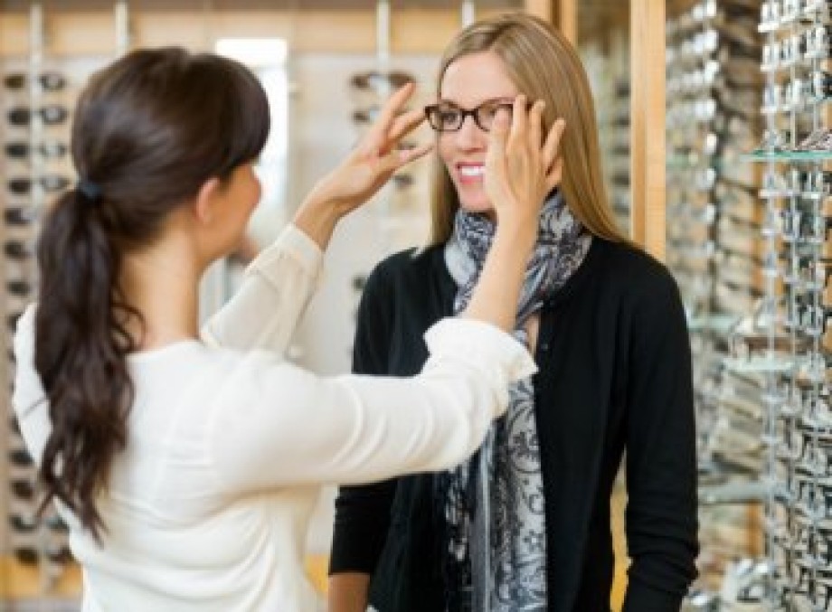 Blog Eyeglass Repair Houston Eyewear Houston
